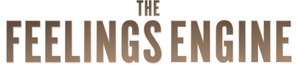 VJD Travels – Explore the world with confidence